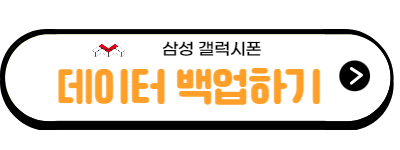 삼성 갤럭시 폰 공장 초기화 방법