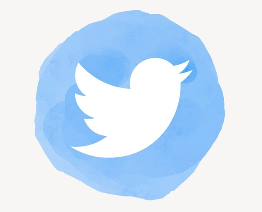 트위터 짤방으로 시작된 작가 데뷔: 문장 하나로 브랜드가 된 사람들