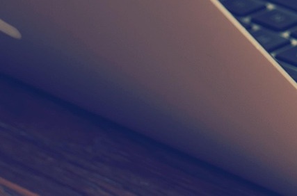 세대주 민생회복 소비쿠폰