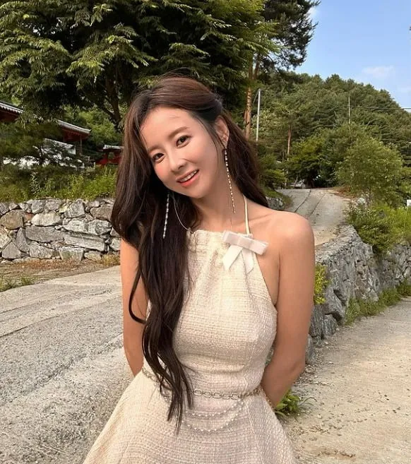 트로트 최신 인기곡 TOP100 무료듣기 매일 업데이트 모음집_2