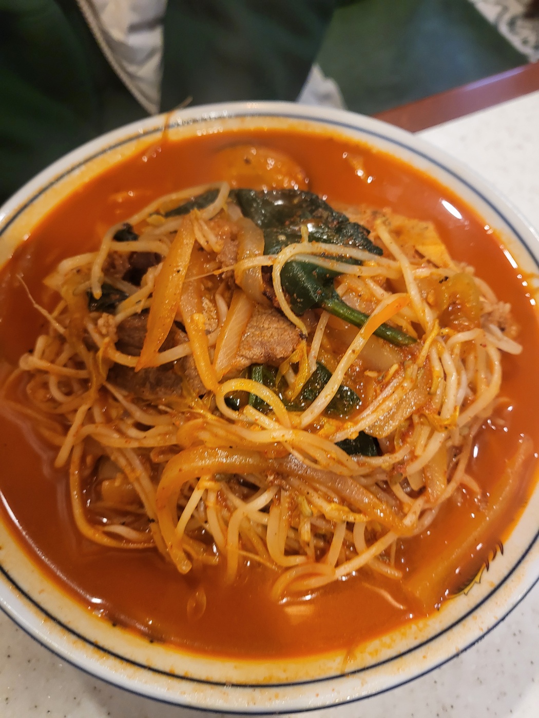 대박각
