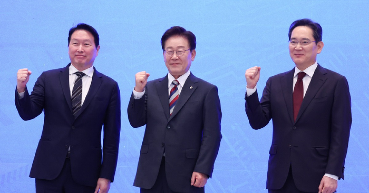삼성전자 주주환원