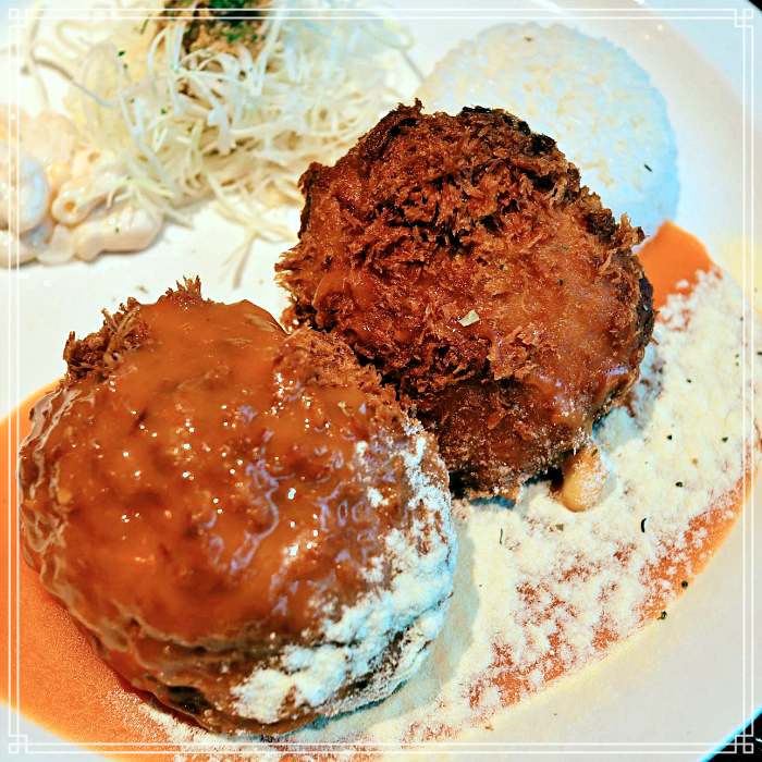 맛있는 녀석들 인천, 동인천, 차이나타운, 개항로 경양식 돈까스, 안심까스, 등심까스 맛집