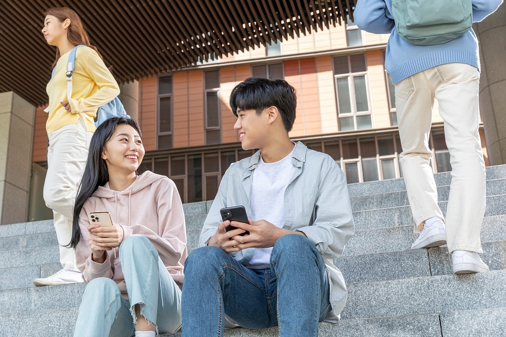 청년구직활동지원금 01