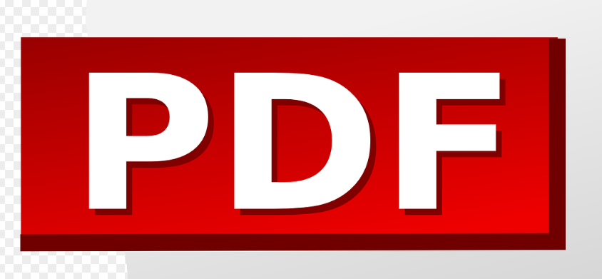 PDF-파일을-한글-파일로-변환