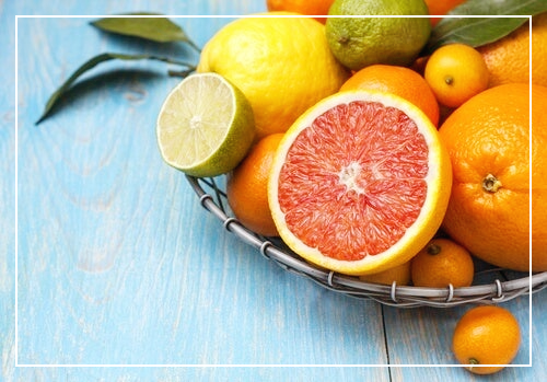 구내염에-좋은-음식