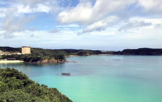 대마도 여권없이 입국 유효기간 조건 여행 필수 준비물 체크리스트
