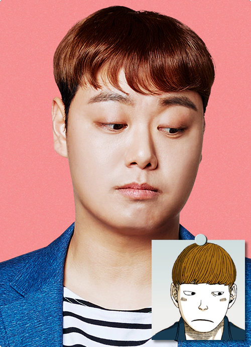 남과여