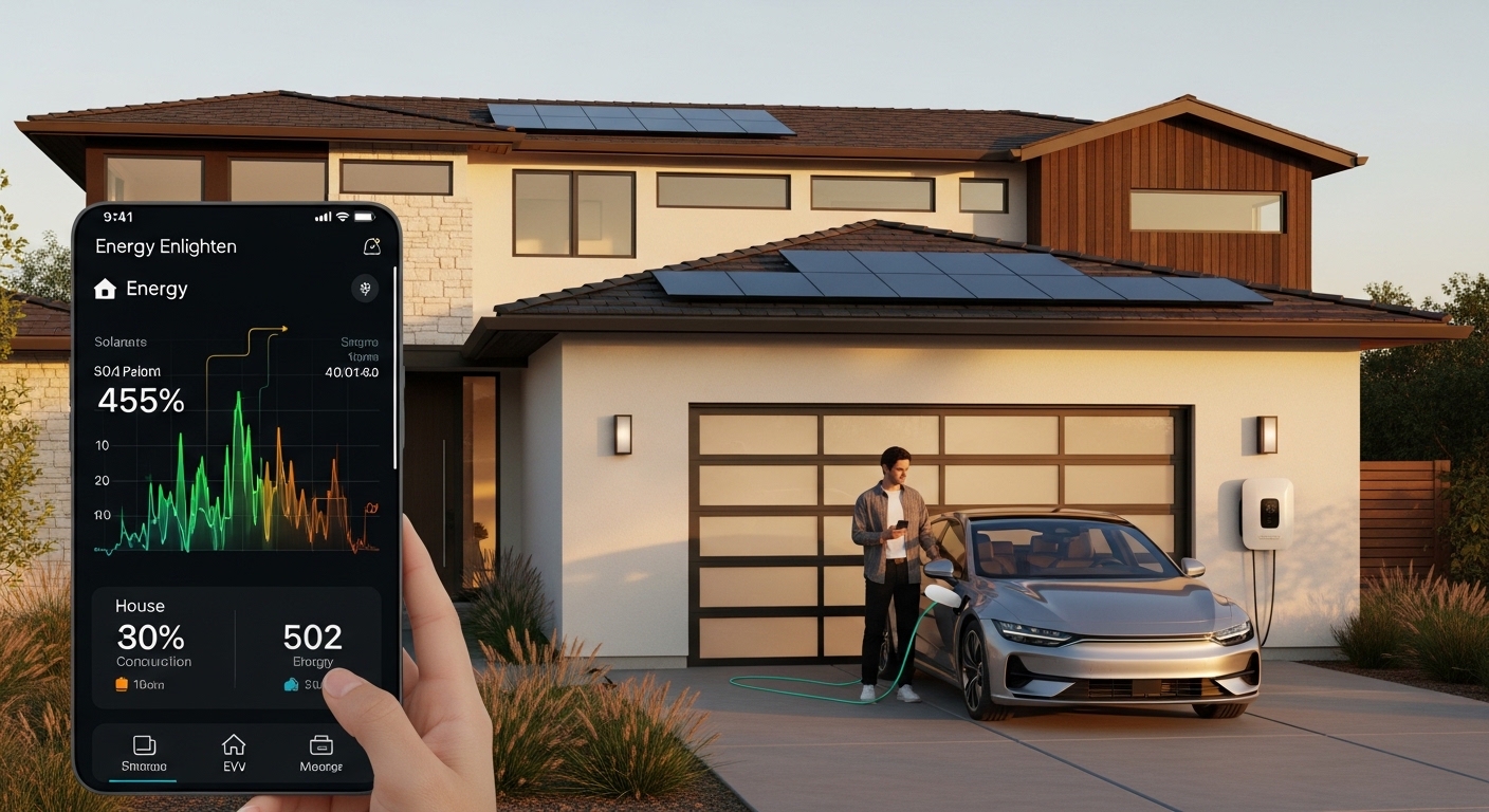 2026 미국 태양광 주식 추천] 인공지능 데이터센터 수요 폭발&amp;#44; 저평가된 톱 3 종목 분석