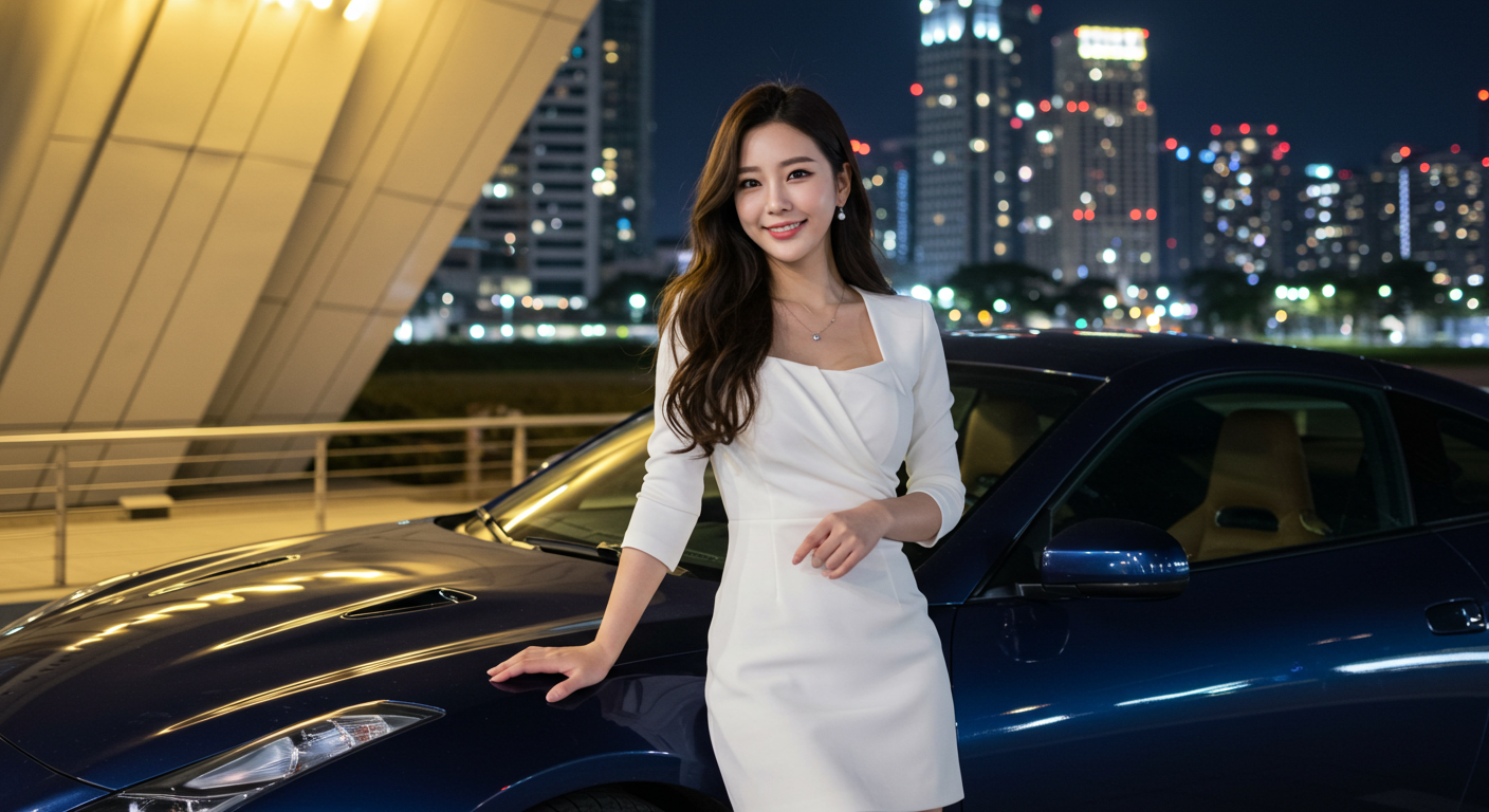 교통사고 보험사 합의요령