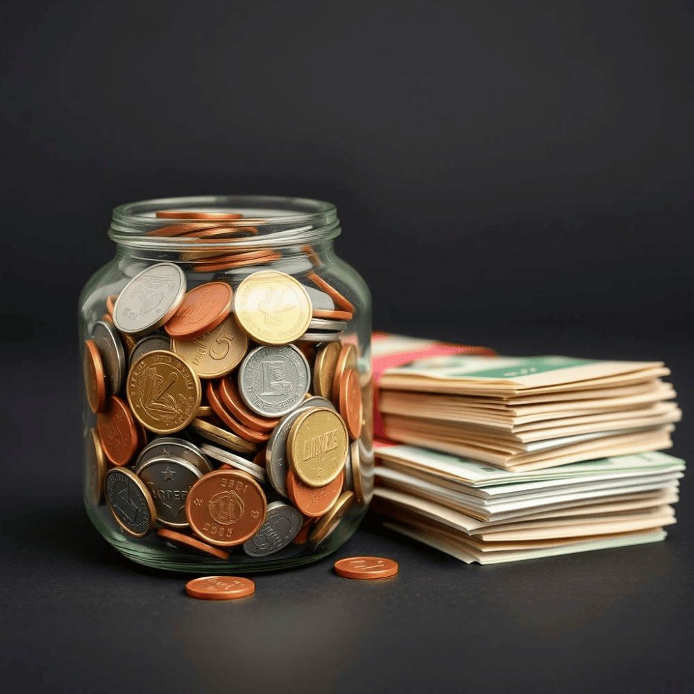 연금저축 새액공제