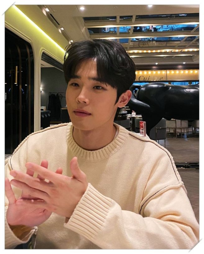 에일리 남편 최시훈 나이 프로필