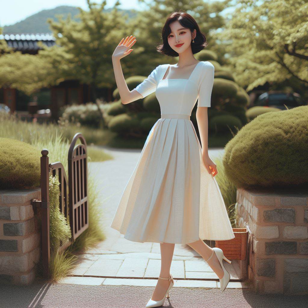 목요일 아침인사말 문자 모음