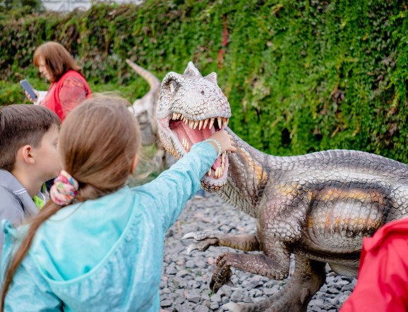 어린이날 선물 추천