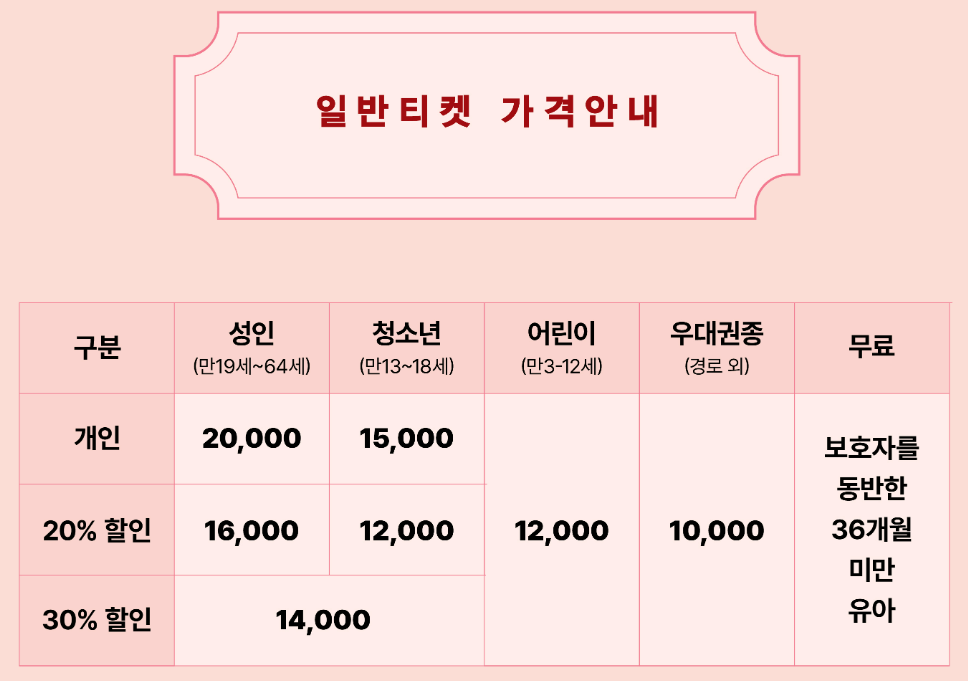 미셸-들라크루아-전시회