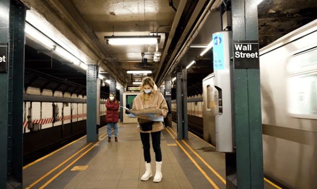 서울 지하철노선도 검색