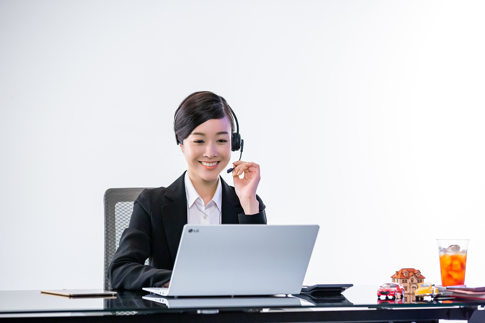 보험설계사 대출