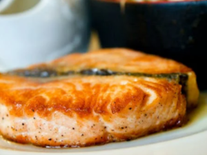 신장에 좋은 음식 나쁜 음식