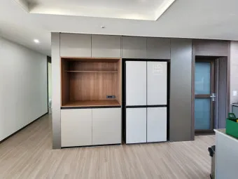 김치냉장고 콤프레샤 고장 해결 방법 안내_21