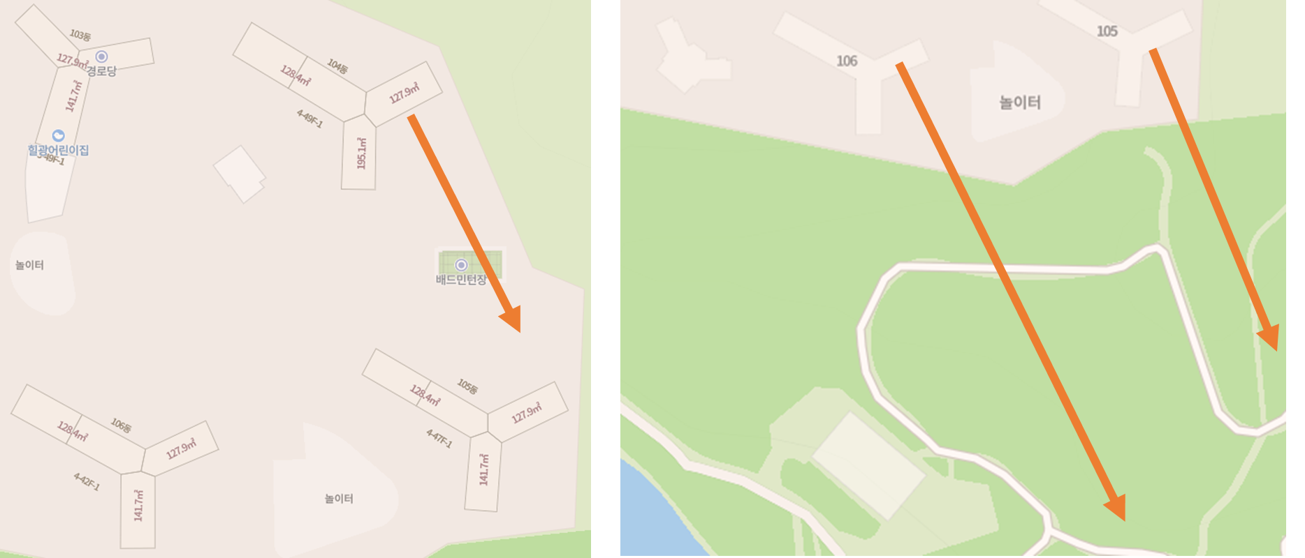 광교힐스테이트-좋은-뷰-입지