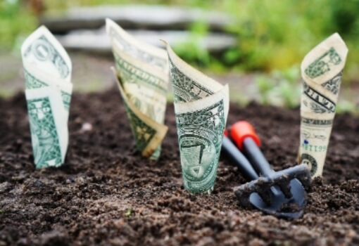 청년 내일저축계좌 신청방법｜이 자격만 되면 최대 1,440만 원 받습니다