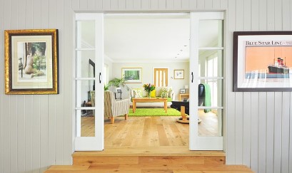 청년 주택드림 청약통장 전환