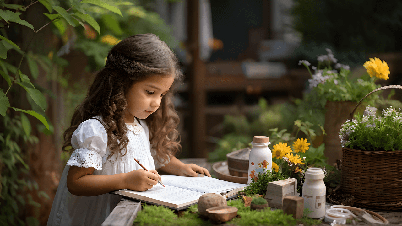 사교육없는 초등자녀학습법 부모가 꼭 알아야 할 5가지
