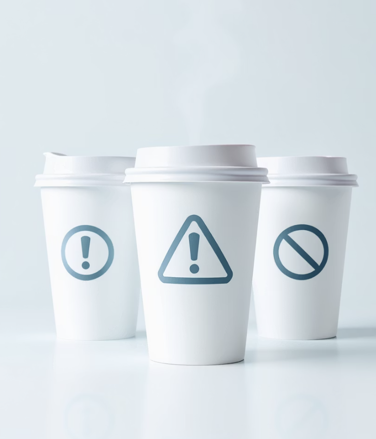 마지노선 &amp;#39;세 잔&amp;#39;&amp;#44; 과학적인 근거는?