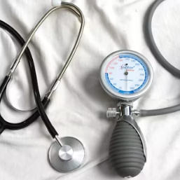 혈압 정상 수치 낮추는 법