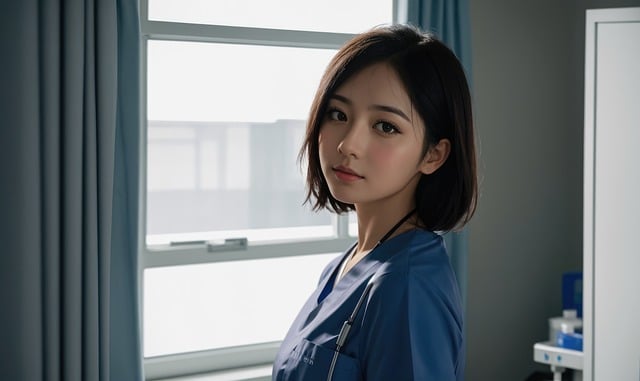 보건증 발급 병원