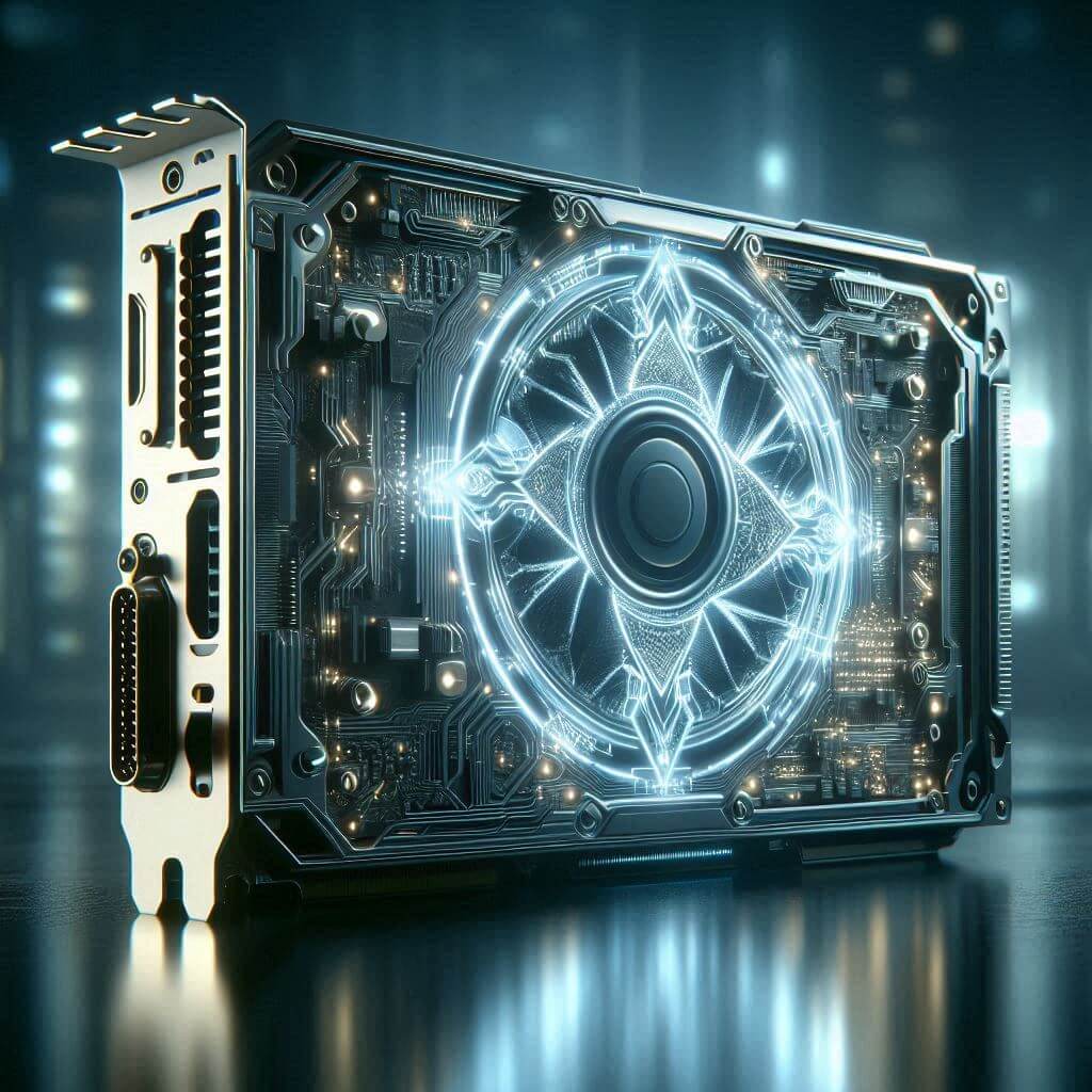 그래픽-카드-이미지