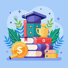 국가근로장학금 2차