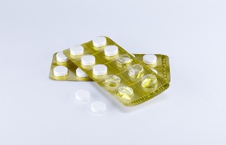 창고형 약국&amp;#44; 약값 싸졌지만 괜찮을까? 장단점 분석