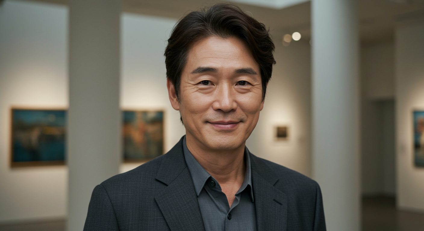 남성 갱년기 혈액검사