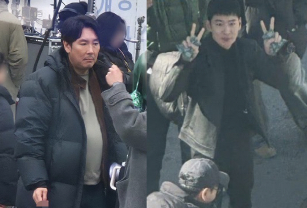 시그널