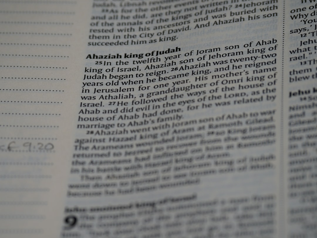 'HALAL' 중 가장 중요한 명사는 'permissible'입니다.