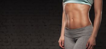 레몬물-효능-다이어트