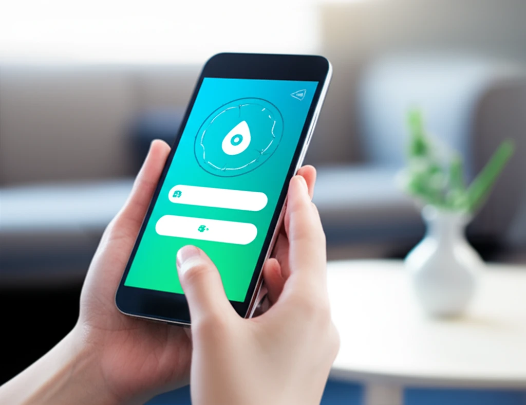 롯데시네마 앱 다운로드 및 모바일 티..