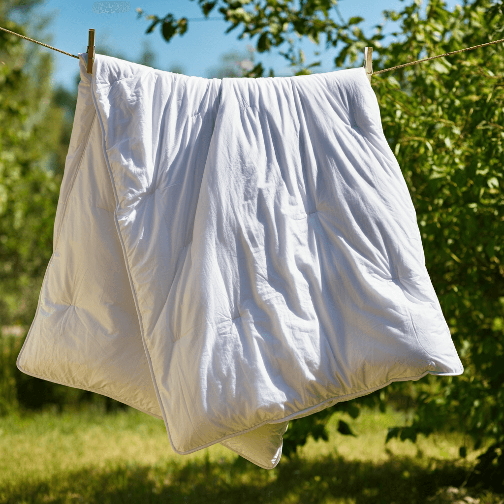 이불 빨래 주기, 이불 세탁기 용량, 통돌이 세탁기 이불 빨래, 드럼 세탁기 이불 빨래, 이불 관리법, 이불 세탁 주기, 이불 빨래 가능한 세탁기, 이불 세탁기 코스, 겨울 이불 세탁, 여름 이불 빨래