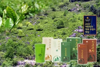 농업 정책 소식 공익직불금 보조사업 재해지원 마감일 캘린더_9