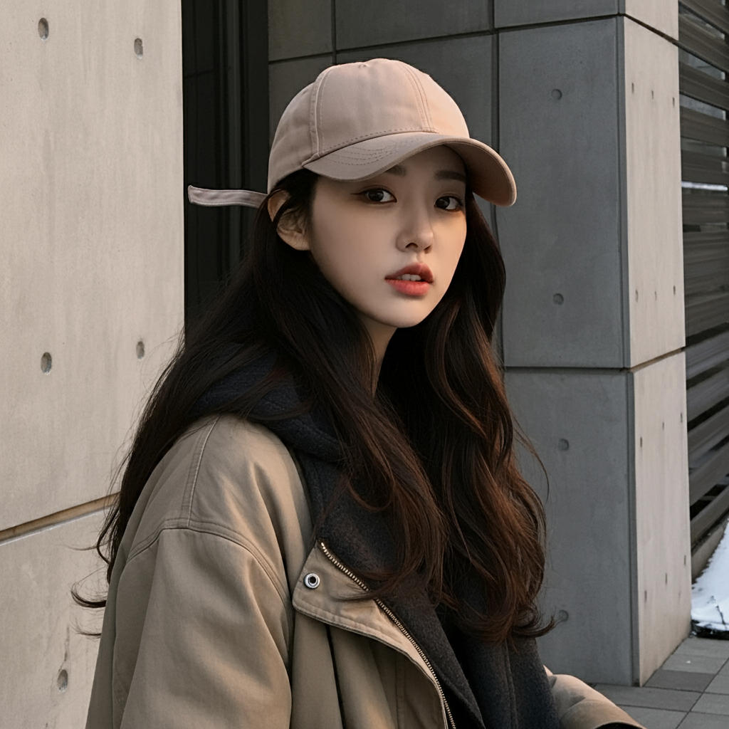 청년도약계좌: 3년만에 5천만 원 모으는 꿀팁!