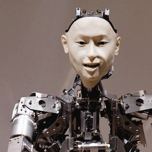 협동로봇 관련주 대장주 테마주 주식 TOP10