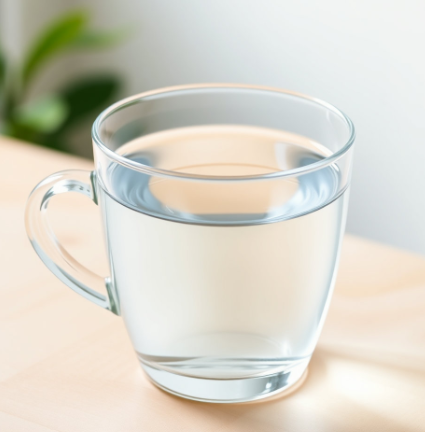 네이토닌-효과-효능-부작용-가격-성분-복용법