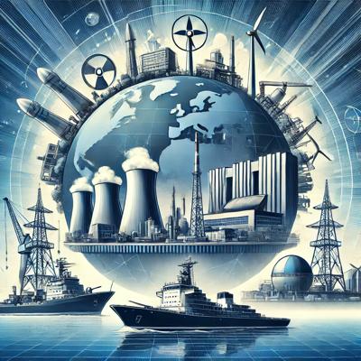 미국 정치가 바꾸는 글로벌 산업 전망과 투자 기회 분석