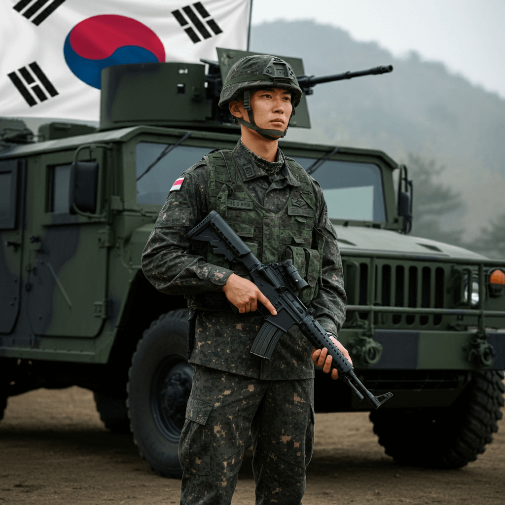 비상계엄 선포
국가 비상사태
비상계엄 의미
계엄령
대한민국 비상계엄
계엄령 선포 이유
비상계엄과 군사 통제
대한민국 비상사태
비상계엄 기본권 제한
비상계엄 법적 근거