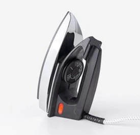 태유 거북표 국내산 클래식 건식 다리미 TI-3089