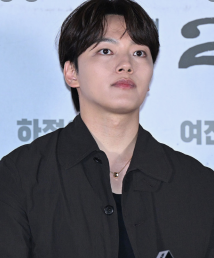 2024년 여진구 팬미팅 in 서울 티켓팅 일정