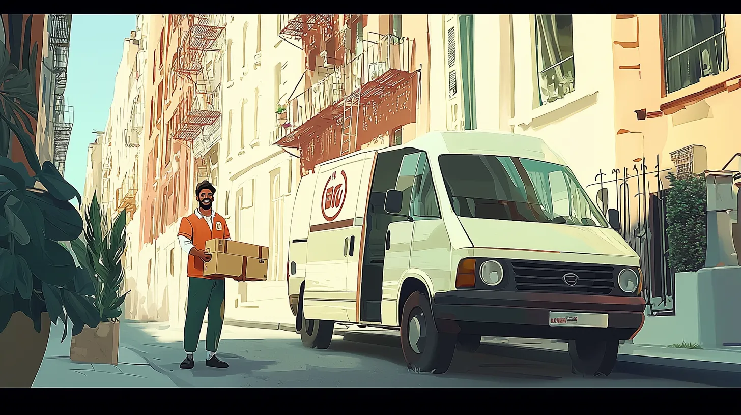 쿠팡 물류센터 단기 알바, 정말 돈 벌기 쉬울까? 알아야 할 모든 것