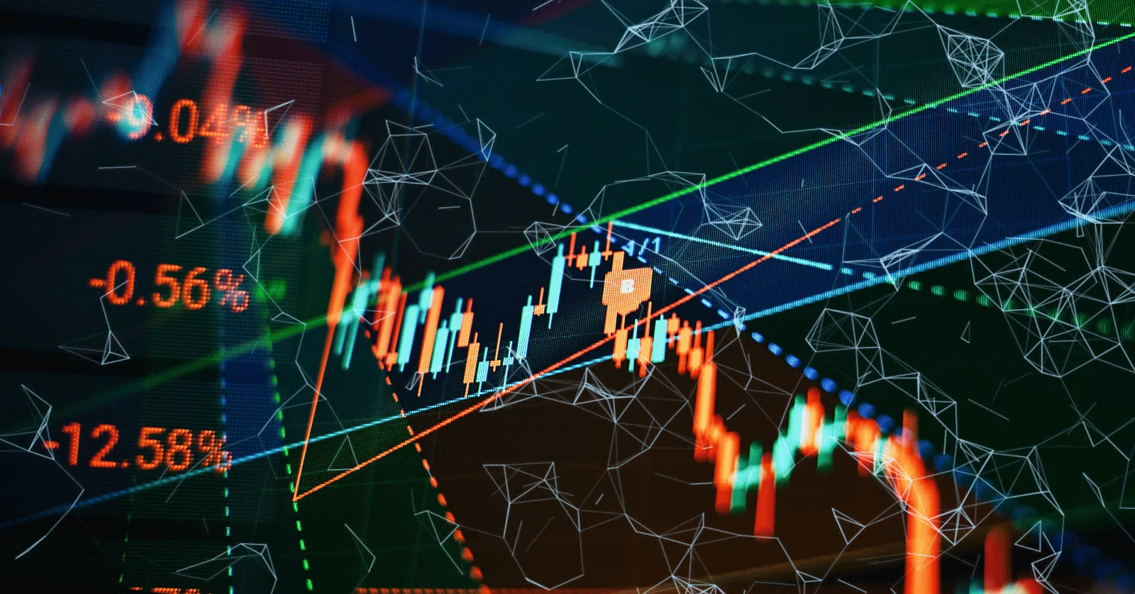 공매도하는방법