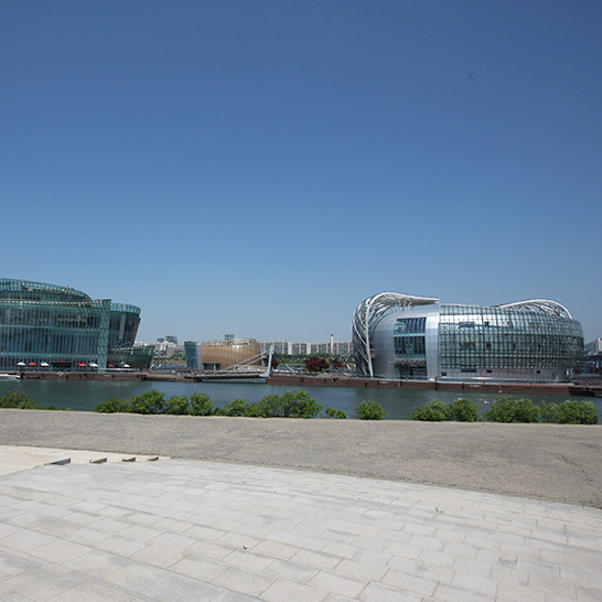 2025 한강야경투어 여의별빛길·반포달빛길 예약 총정리!